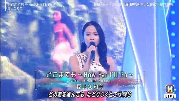 MUSIC STATION SUPER LIVE 2024 2 企劃 3.jpg