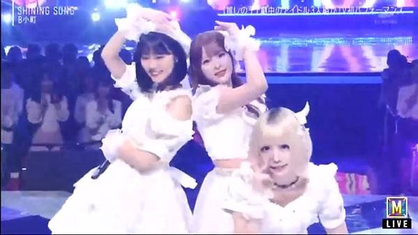 MUSIC STATION SUPER LIVE 20241227 B小町 2.jpg