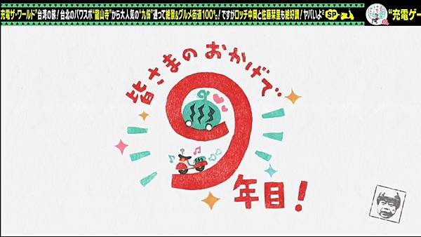 歐兜邁冒險趣 20250405 1 開場 5.jpg