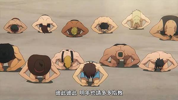 為美好的世界獻上祝福！3 OVA2 8 願望 5.jpg