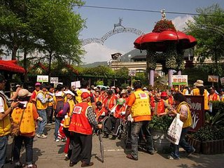 0320華山創世基金會春遊楓樺台一渡假村-花神廟-2000