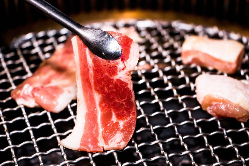 迷霧燒肉12