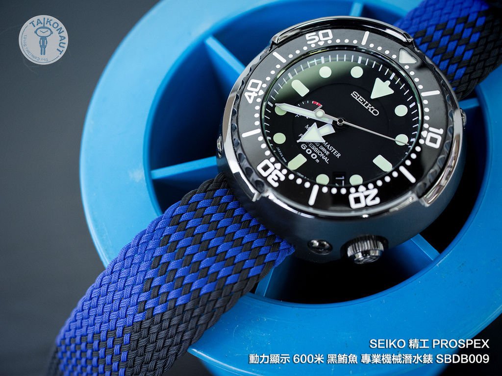 TAT_22A22DBU59N7B19_Seiko-Tuna-SBDB009.jpg