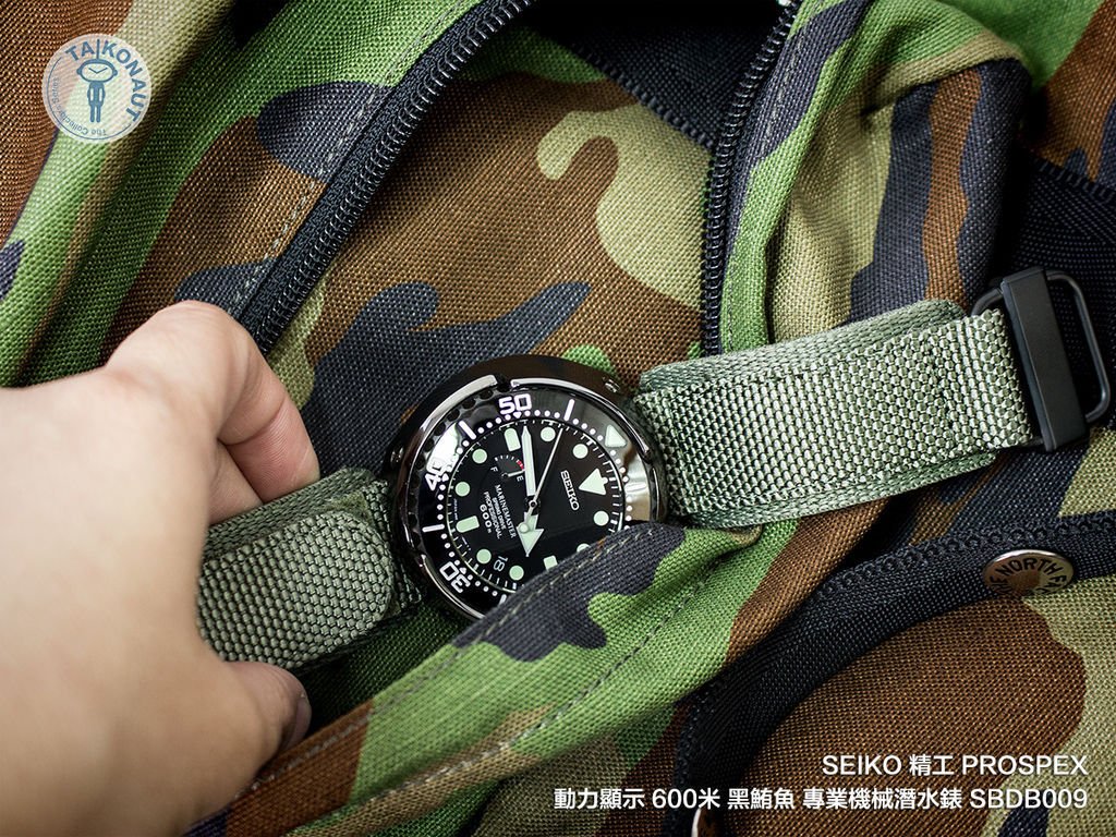 TAT_22B22DBR01N9I07_Seiko-Tuna-SBDB009.jpg