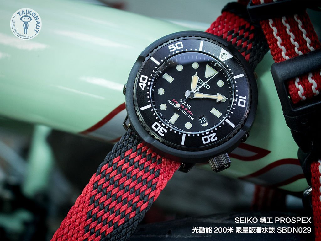 TAT_22A22PBU59N7L06_Seiko-Solar-FSC-SBDN029.jpg