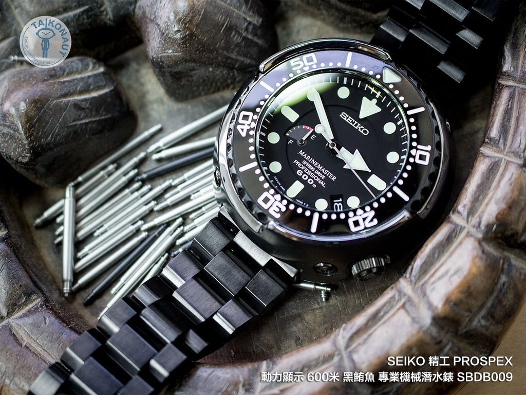 TAT_SS211817BBK041_Seiko-Tuna-SBDB009.jpg