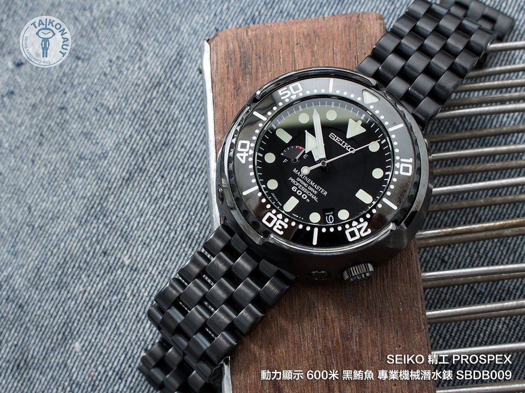 TAT_SS212203BBK038_Seiko-Tuna-SBDB009.jpg