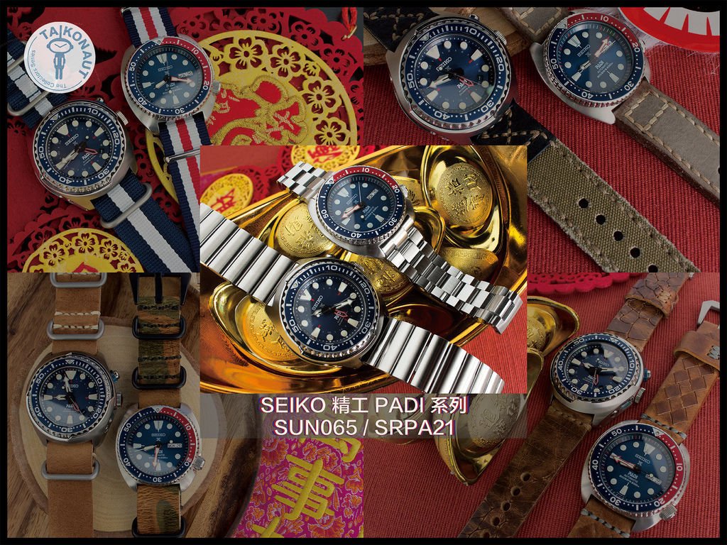 170125_Seiko-PADI-SRPA21_SUN065_F.jpg