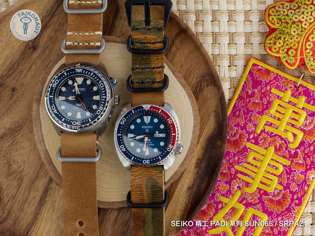 24P24EPV10N5D12_SEIKO-PADI-SUN065-SRPA21.jpg