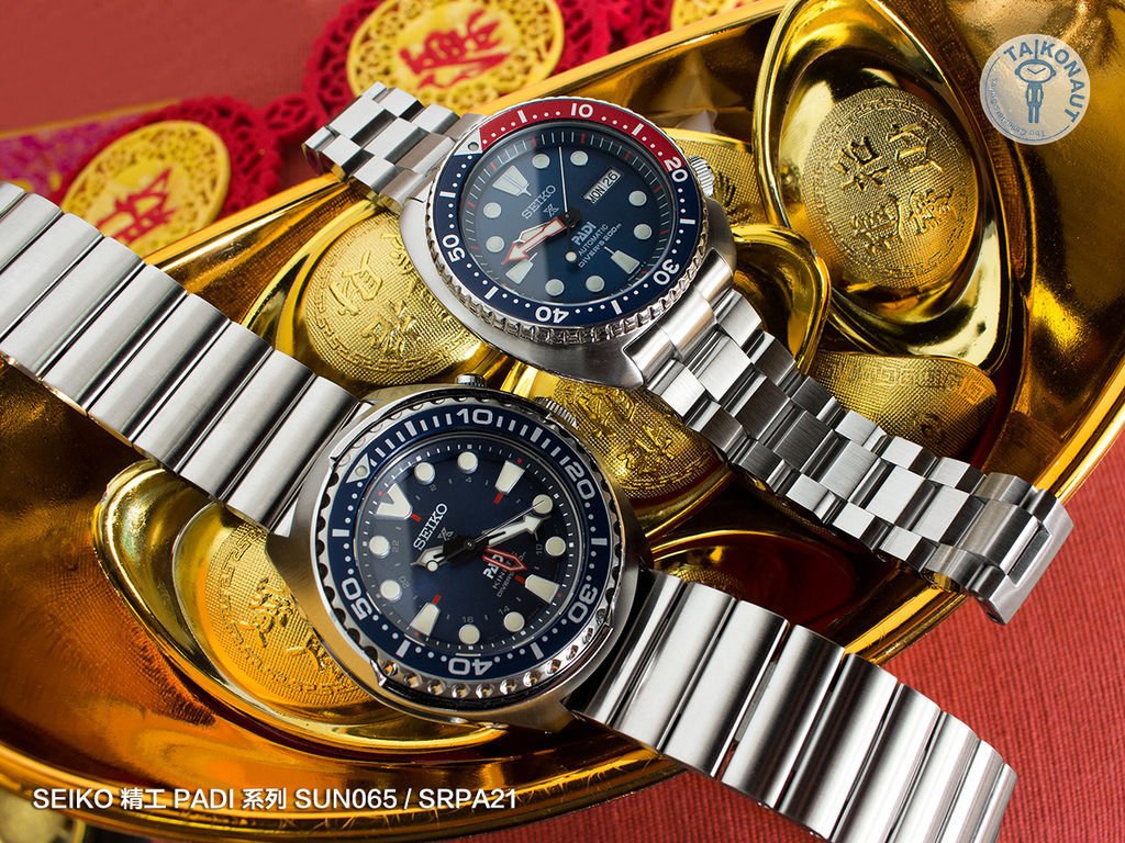 SS242413B027_SEIKO-PADI-SUN065-SRPA21.jpg