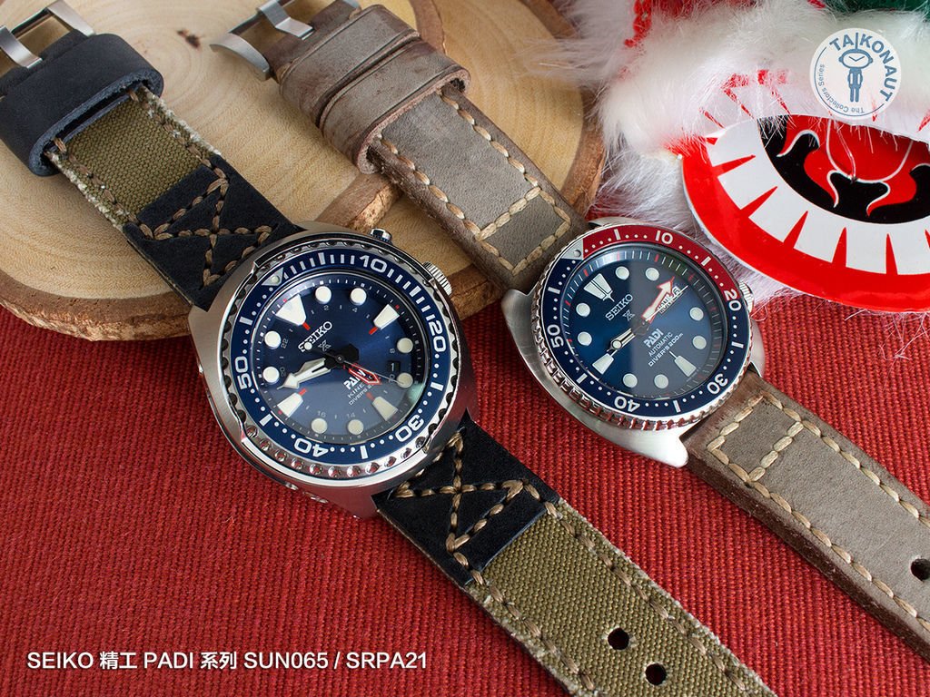 24J24BPV10C2F02_SEIKO-PADI-SUN065-SRPA21.jpg