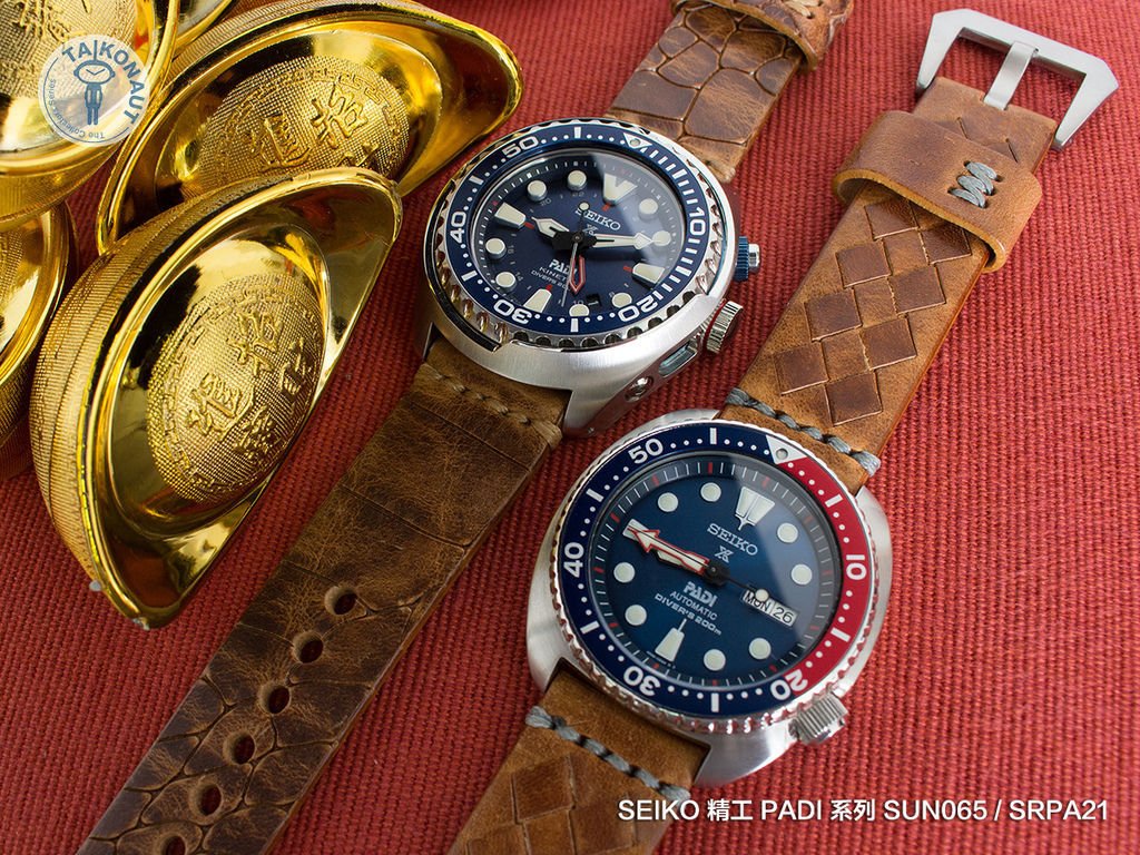 24B22BPV02C4D16_SEIKO-PADI-SUN065-SRPA21.jpg