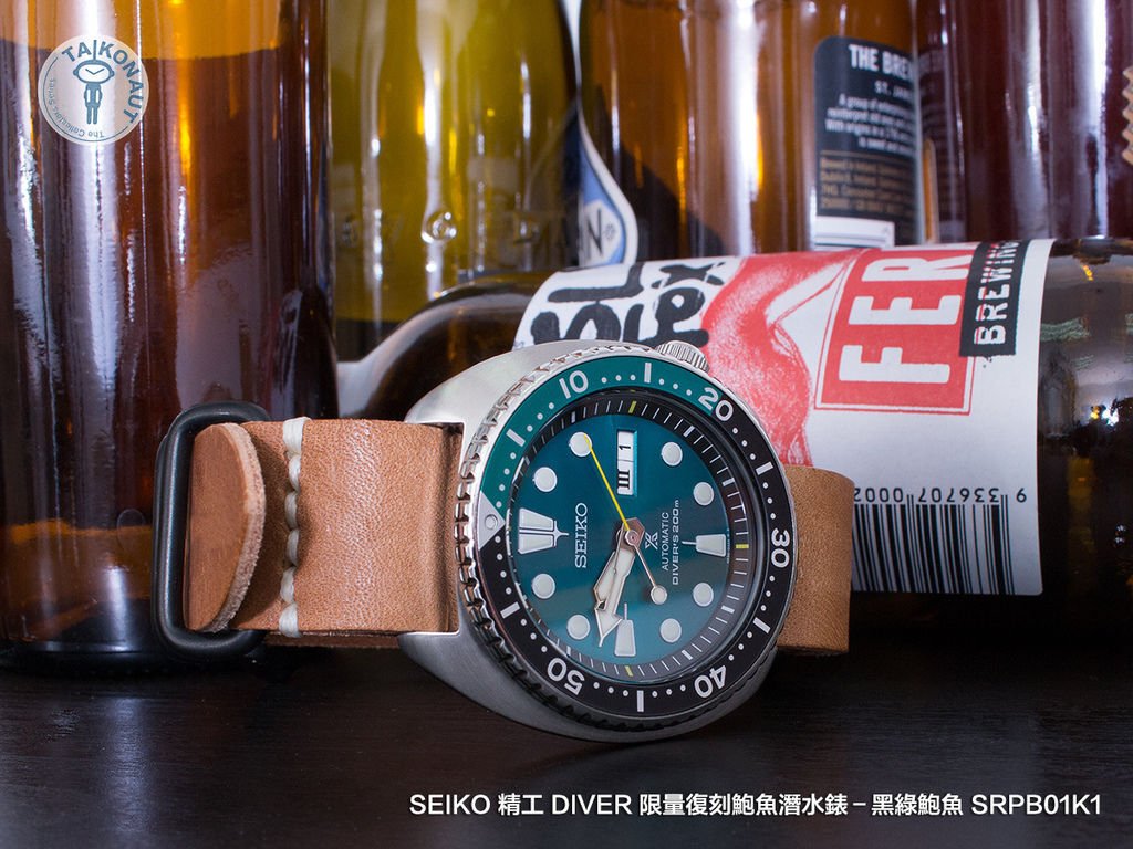 22P22DBU55N5D12_SEIKO-SRPB01K1.jpg