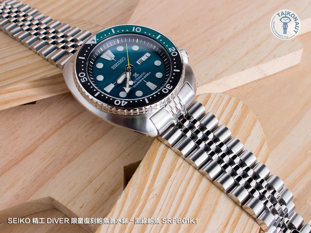 SS221803B046_SEIKO-SRPB01K1.jpg