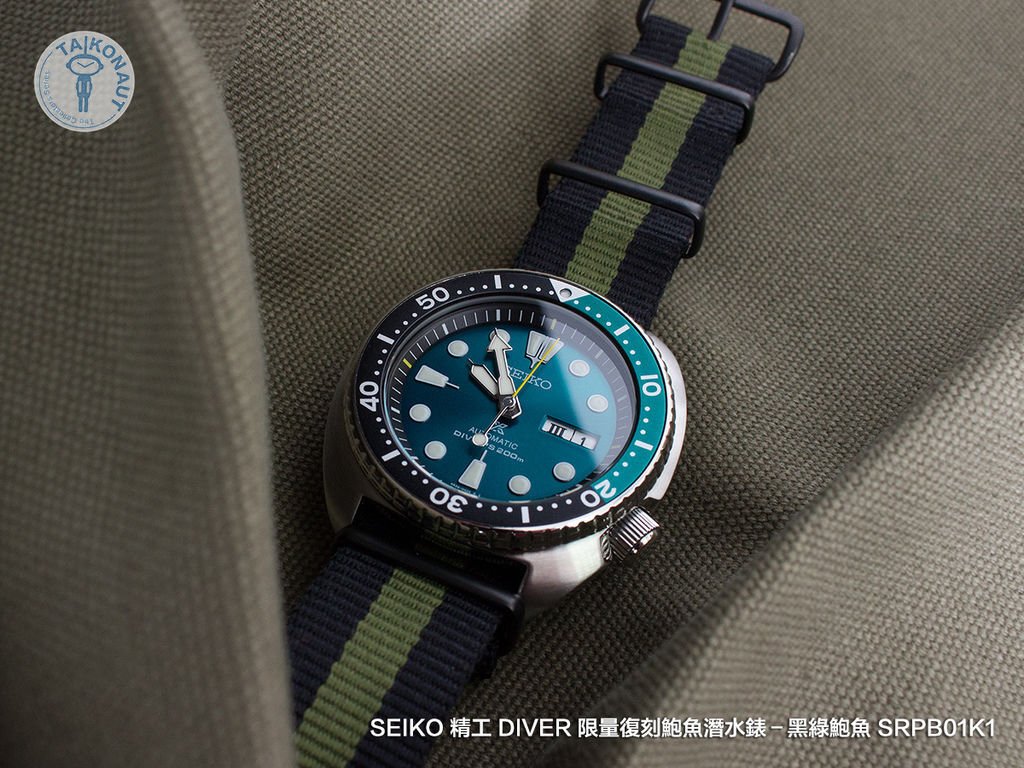 22A22DZZ00N2P30_SEIKO-SRPB01K1.jpg