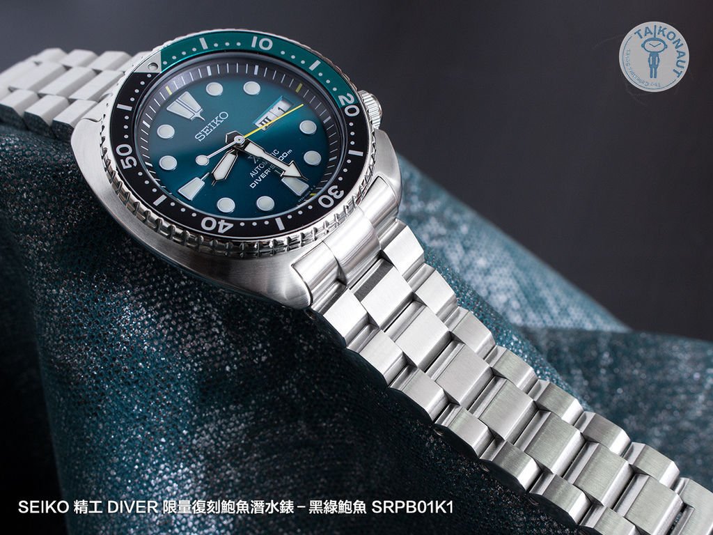 SS221803B056_SEIKO-SRPB01K1.jpg