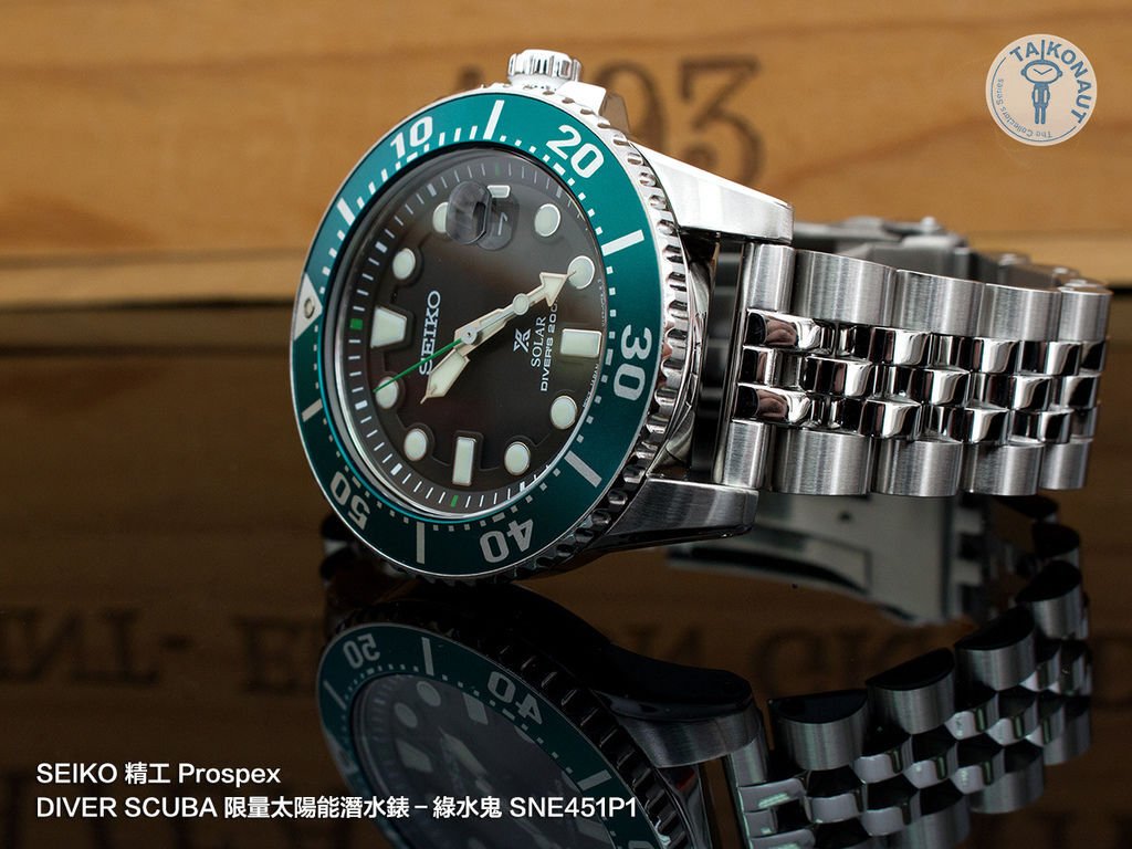 SS201820B058S_SEIKO-SNE451P1-1.jpg