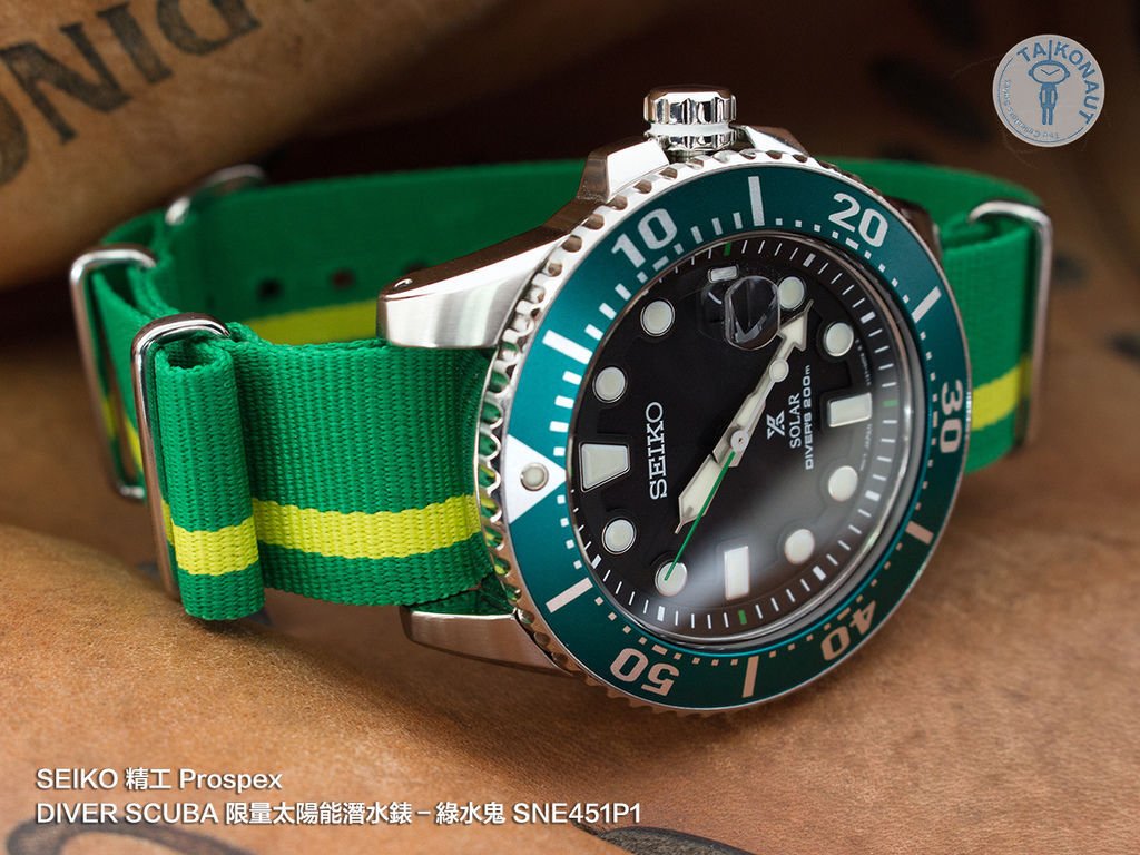 NATO20BRZ-P_SEIKO-SNE451P1.jpg