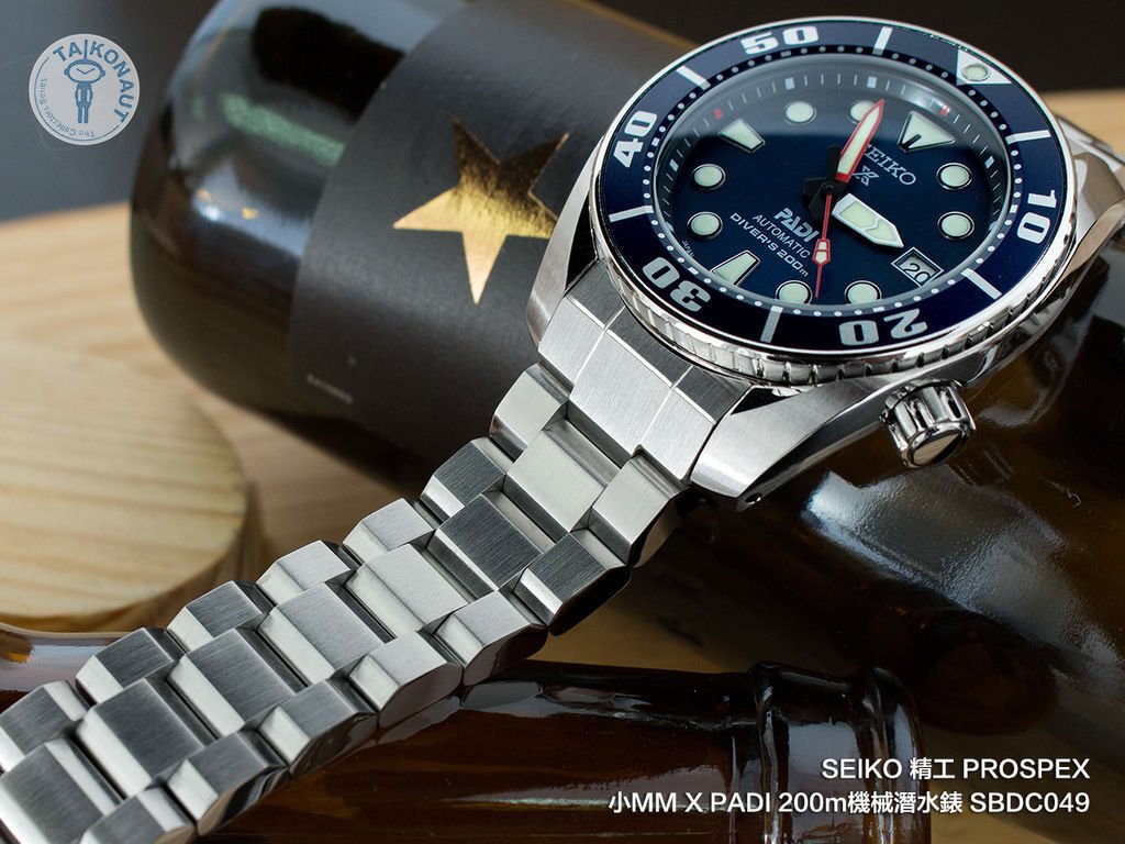 SS201803B042_Seiko-Sumo-PADI-SBDC049.jpg