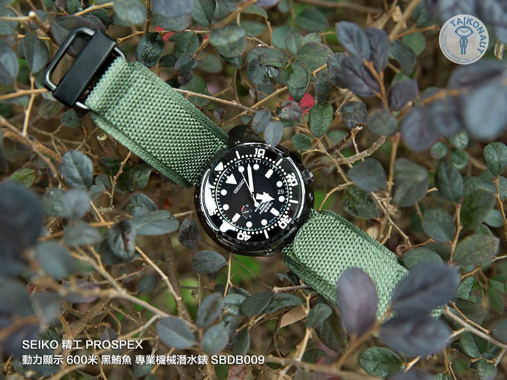 22B22DBR01N9I08_Seiko-Tuna-SBDB009_2.jpg