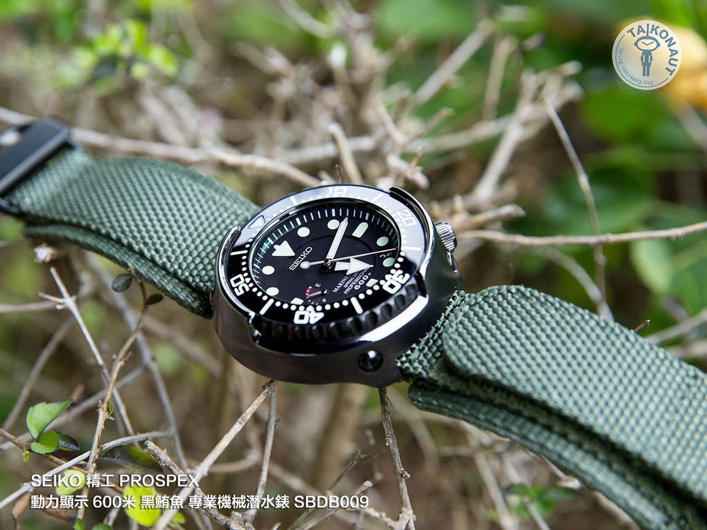 22B22DBR01N9I08_Seiko-Tuna-SBDB009.jpg
