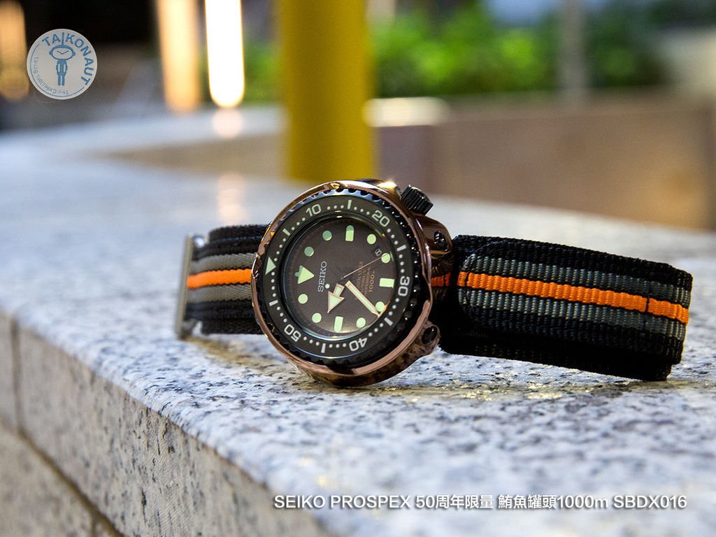 22B22EBR01N9J06_Seiko-Tuna-SBDX016.jpg