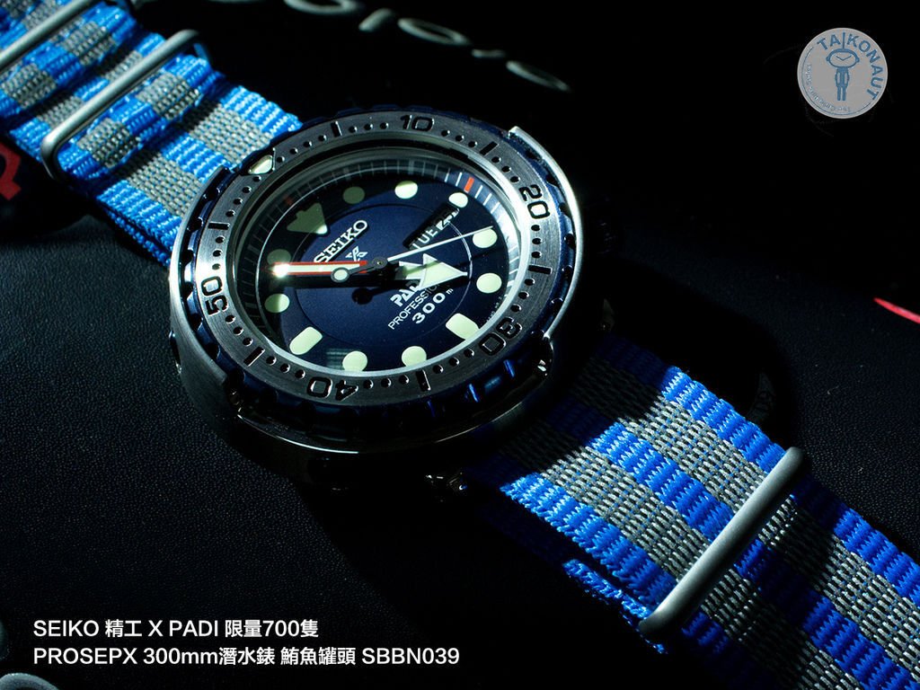 22B22BBU57N2P54_Seiko-Tuna-PADI-SBBN039.jpg