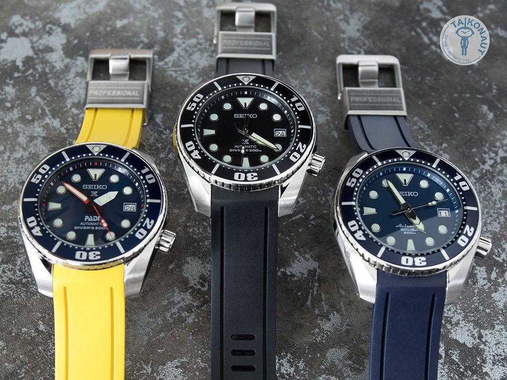 CB02A-20A20BZZ_Seiko-Sumo-SBDC031-grp.jpg