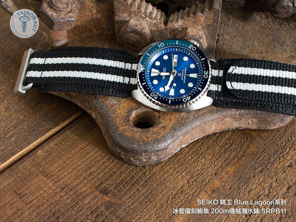 22B22EBR01N9M05_Seiko-SRPB11-BlueLagoon.jpg