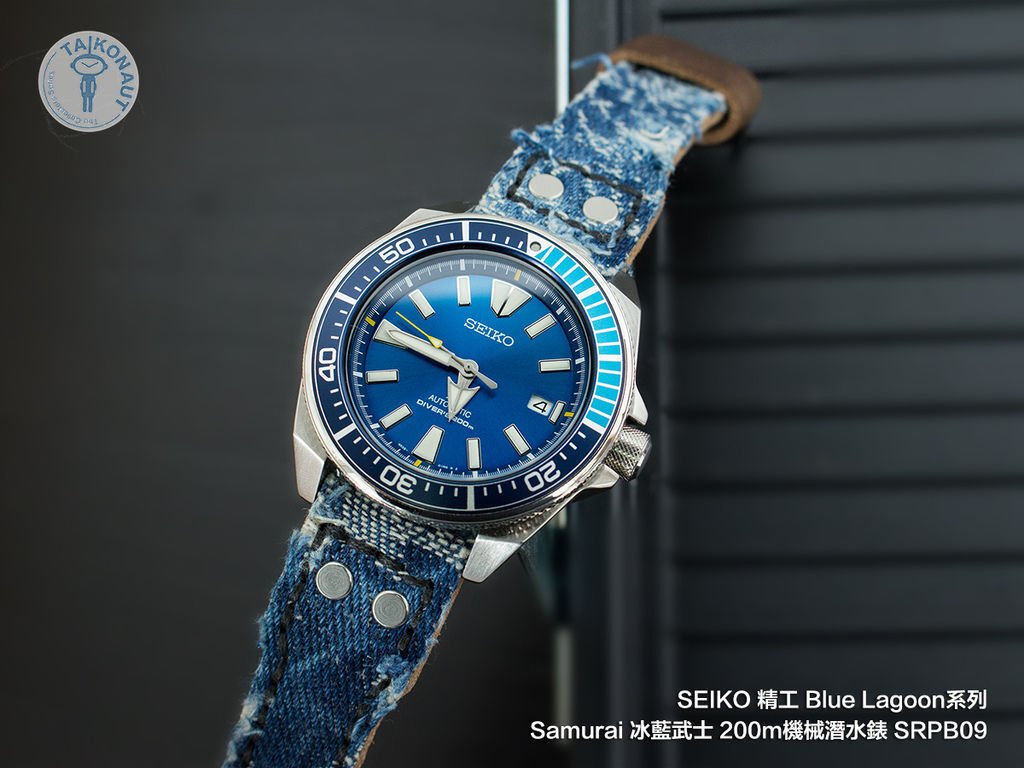 22C18BIW01C2B10-FH_Seiko-SRPB09-BlueLagoon.jpg