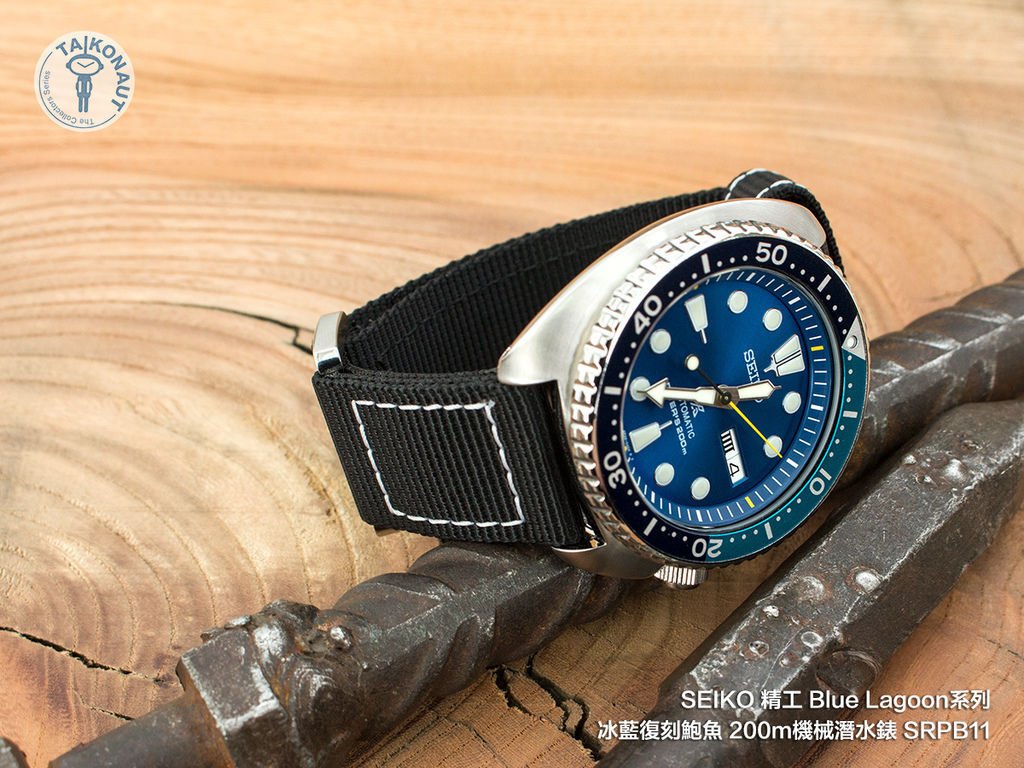 22D22BZZ00N9A71_Seiko-SRPB11-BlueLagoon.jpg