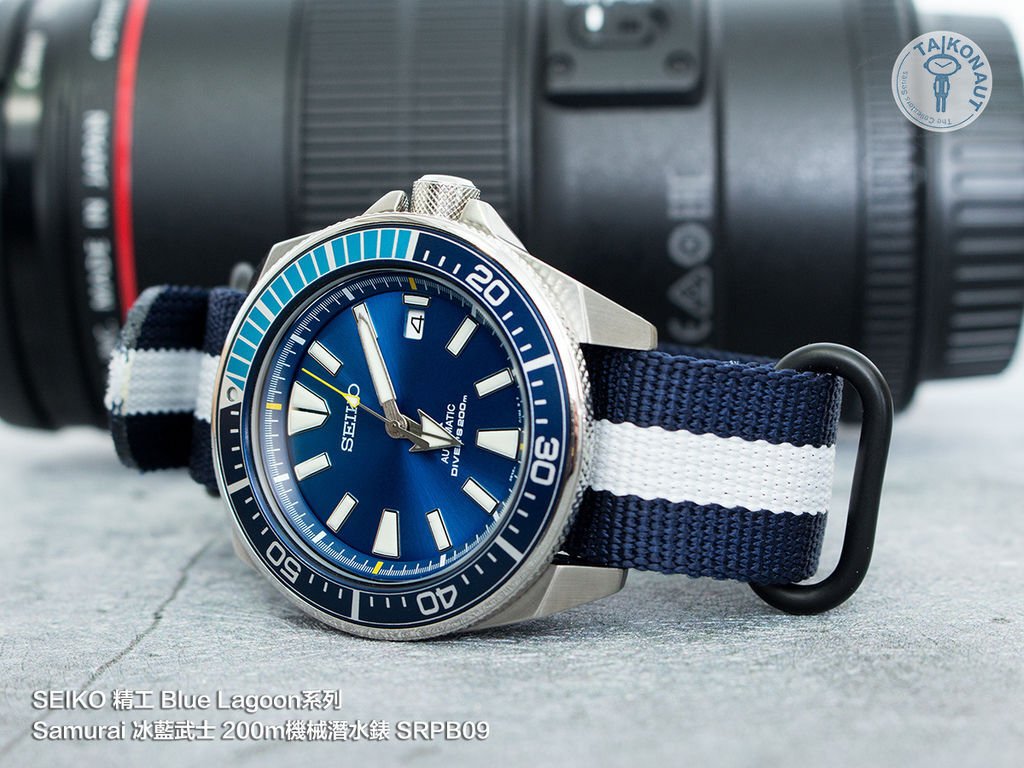 22B22DZZ00N4B16_Seiko-SRPB09-BlueLagoon.jpg