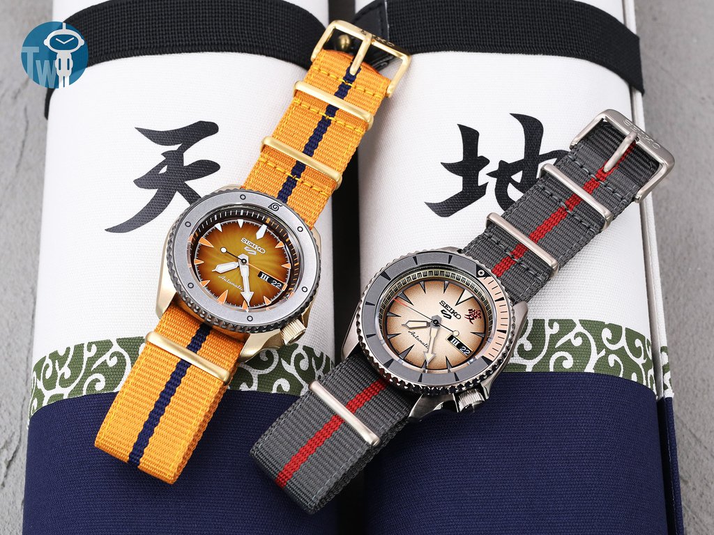 strapcode-watch-bands-W_Seiko-5-Sports-SRPF70K1-NARUTO_Seiko-5-Sports-SRPF71K1-GAARA-box-2.jpg