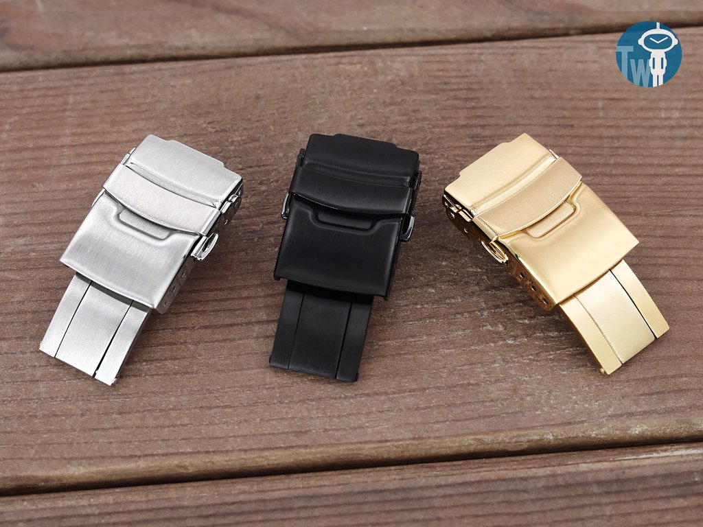 strapcode-watch-bands-NT-CLASP18-003BSP-3.jpg