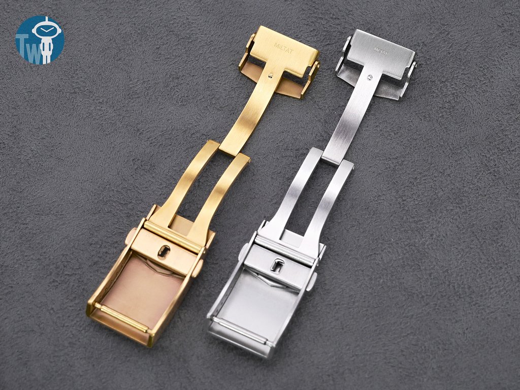 strapcode-watch-bands-NT-CLASP18-020BFG-2.jpg