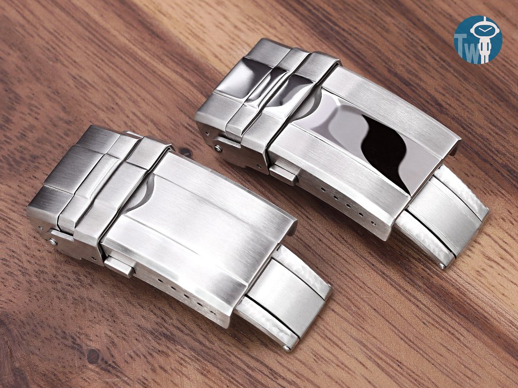 strapcode-watch-bands-NT-CLASP18-021BPS-2.jpg