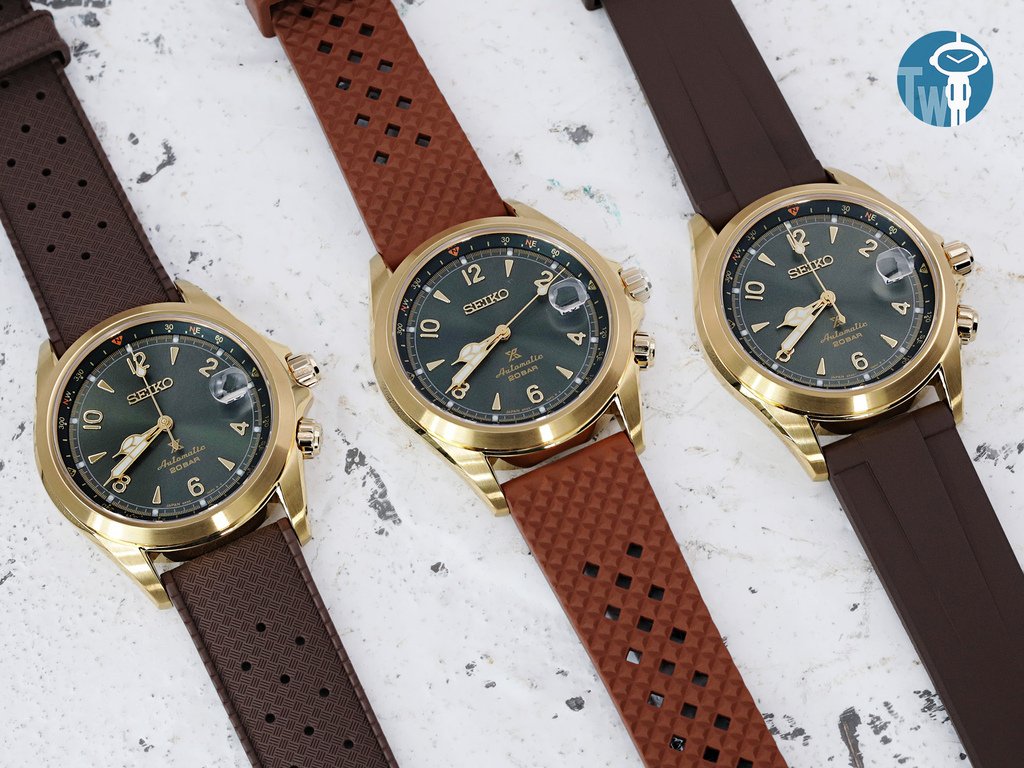 strapcode-watch-bands-FKM05C-20A18PBU66_Seiko-Alpinist-Sunbeam-SPB210.jpg