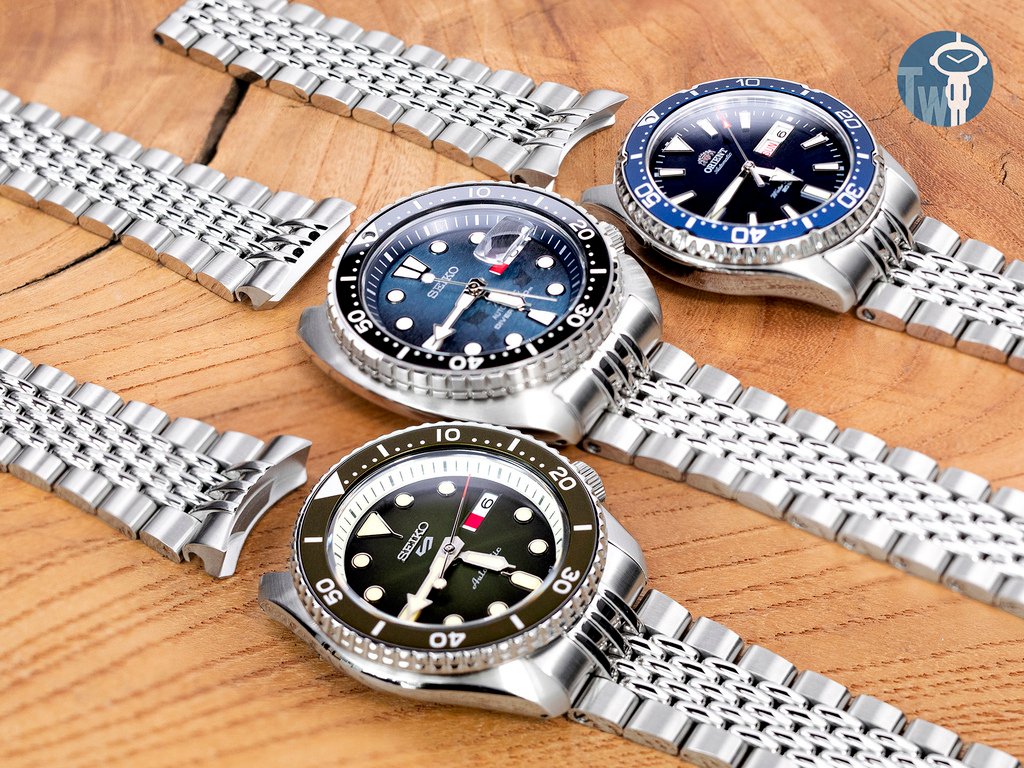 strapcode-watch-bands-W_SS221820BPS125_grp-Orient-Kamasu-AA0002L19.jpg