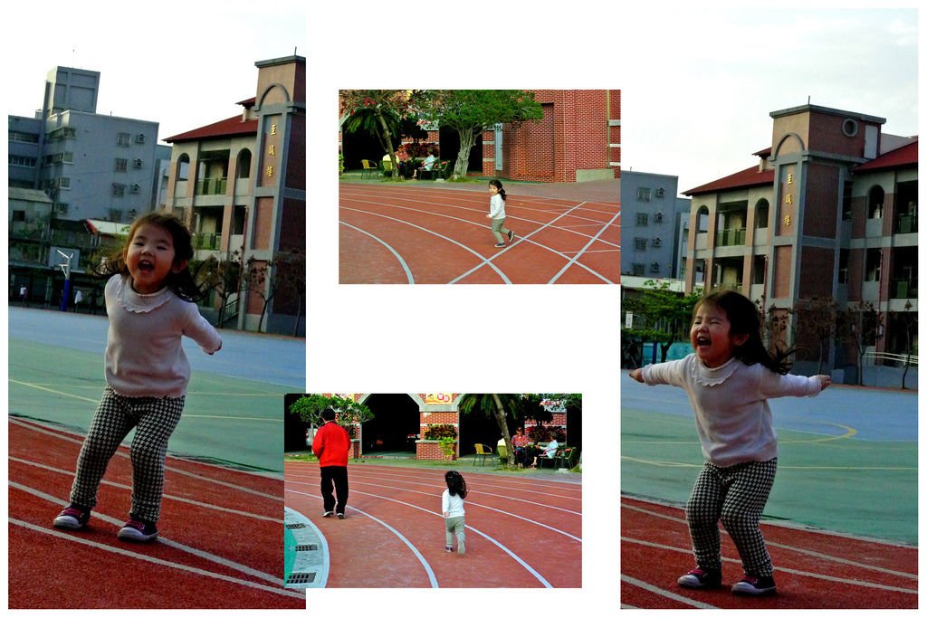 跑步.jpg