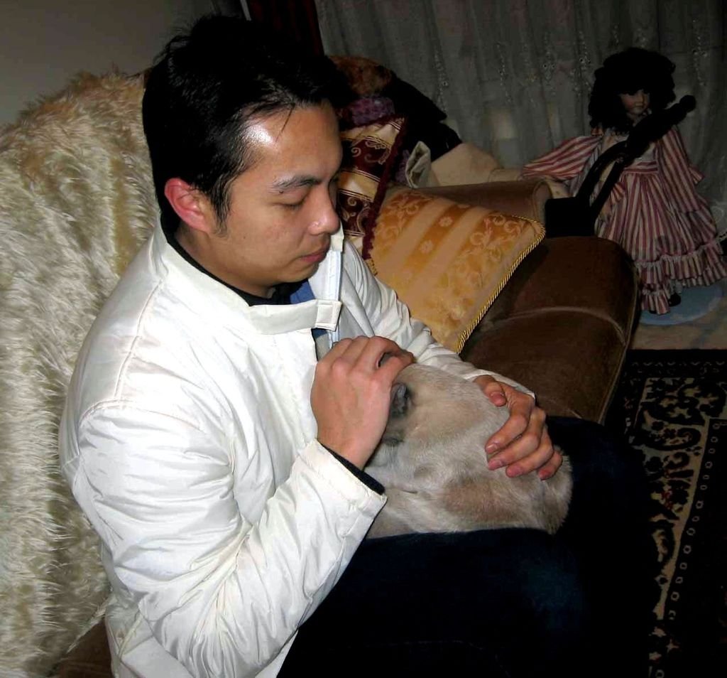 ra 004.jpg