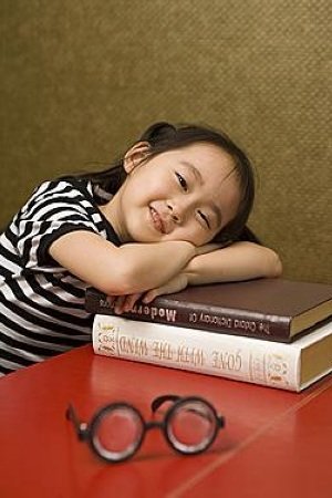 943_201008251013391bbCC.jpg