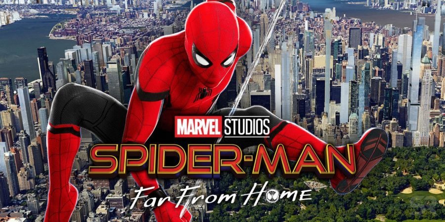 Spider-Man-Far-From-Home-Swinging-SR-900x450