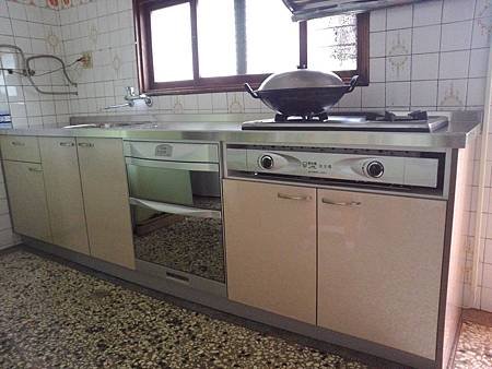 P_20140523_124219.jpg