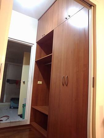 P_20140920_130611.jpg