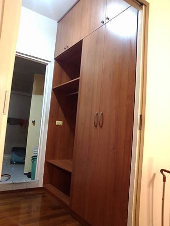 P_20140920_130618.jpg