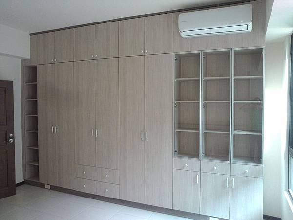 P_20141025_133827.jpg