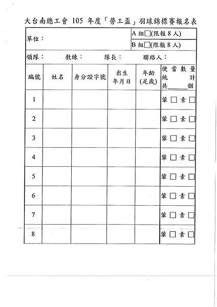20160324大台南總工會0004