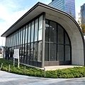 DSC_3891.JPG
