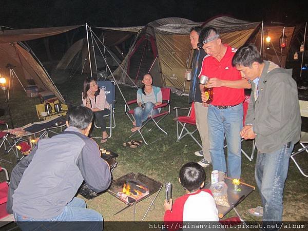 IMG_4601.jpg