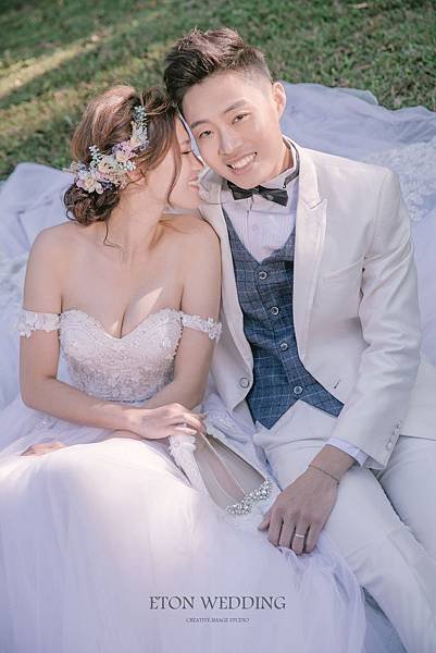 高雄婚紗,高雄婚紗推薦,高雄婚紗攝影,2021高雄婚紗,高雄婚紗店,高雄伊頓婚紗